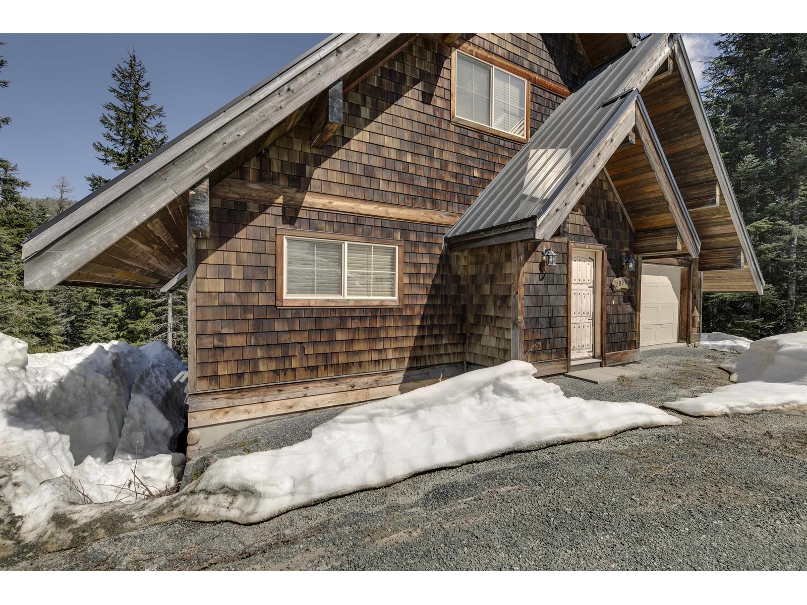20548 Edelweiss Drive, Mission, British Columbia  V0M 1A1 - Photo 2 - R2950203