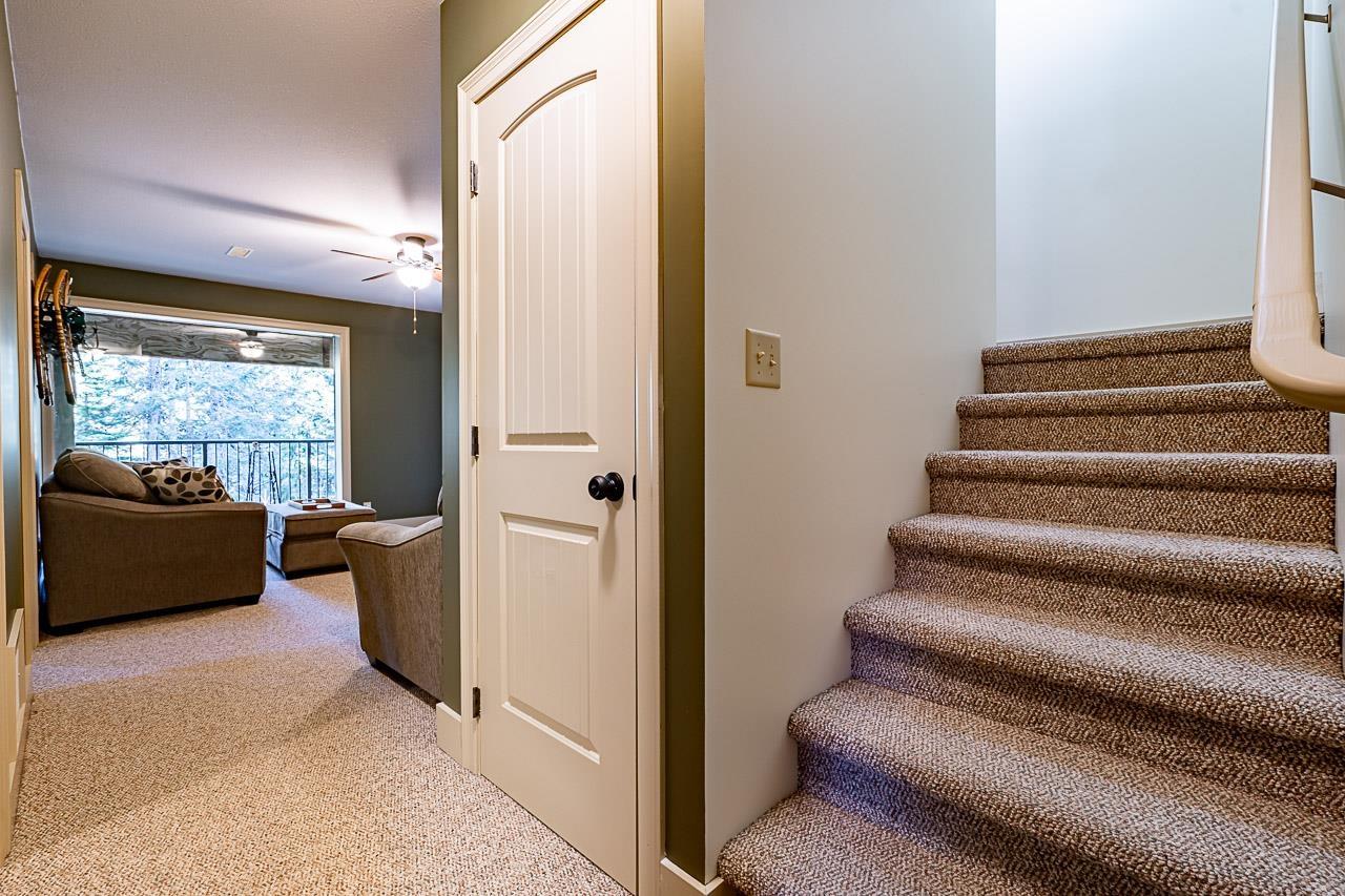 20548 Edelweiss Drive, Mission, British Columbia  V0M 1A1 - Photo 22 - R2950203