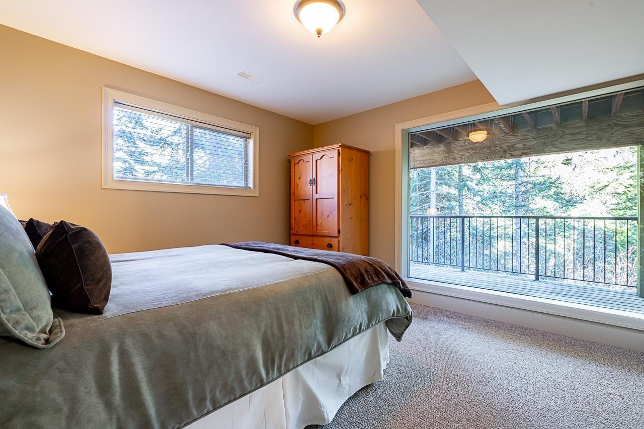 20548 Edelweiss Drive, Mission, British Columbia  V0M 1A1 - Photo 27 - R2950203