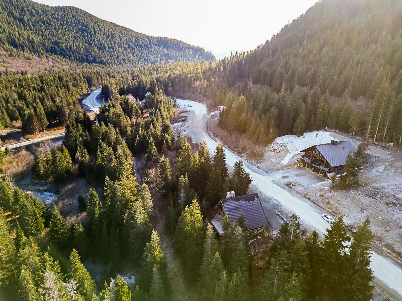 20548 Edelweiss Drive, Mission, British Columbia  V0M 1A1 - Photo 38 - R2950203