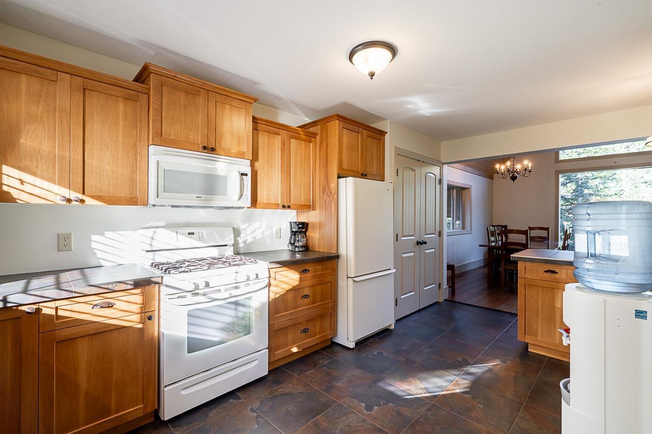 20548 Edelweiss Drive, Mission, British Columbia  V0M 1A1 - Photo 6 - R2950203