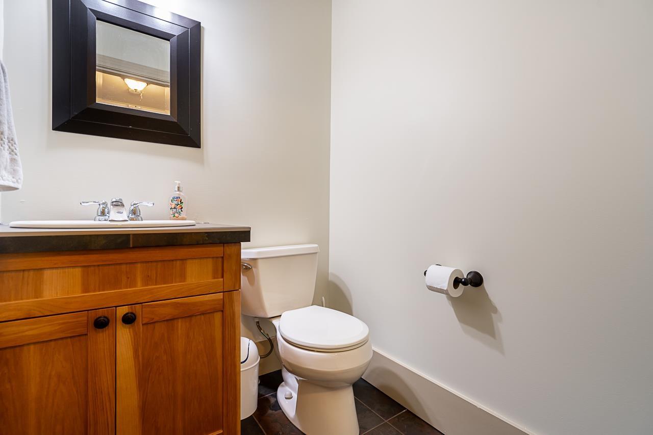 20548 Edelweiss Drive, Mission, British Columbia  V0M 1A1 - Photo 16 - R2950203