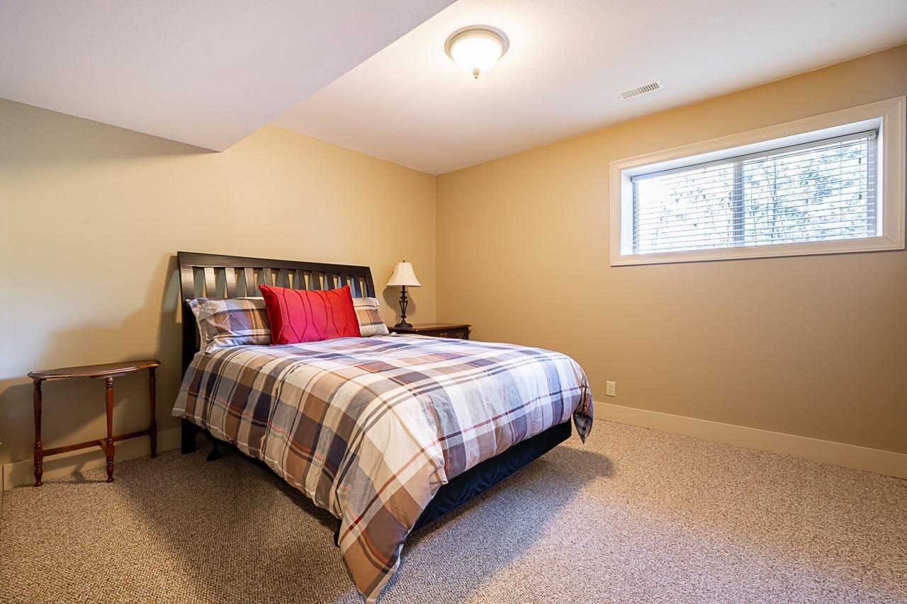 20548 Edelweiss Drive, Mission, British Columbia  V0M 1A1 - Photo 28 - R2950203