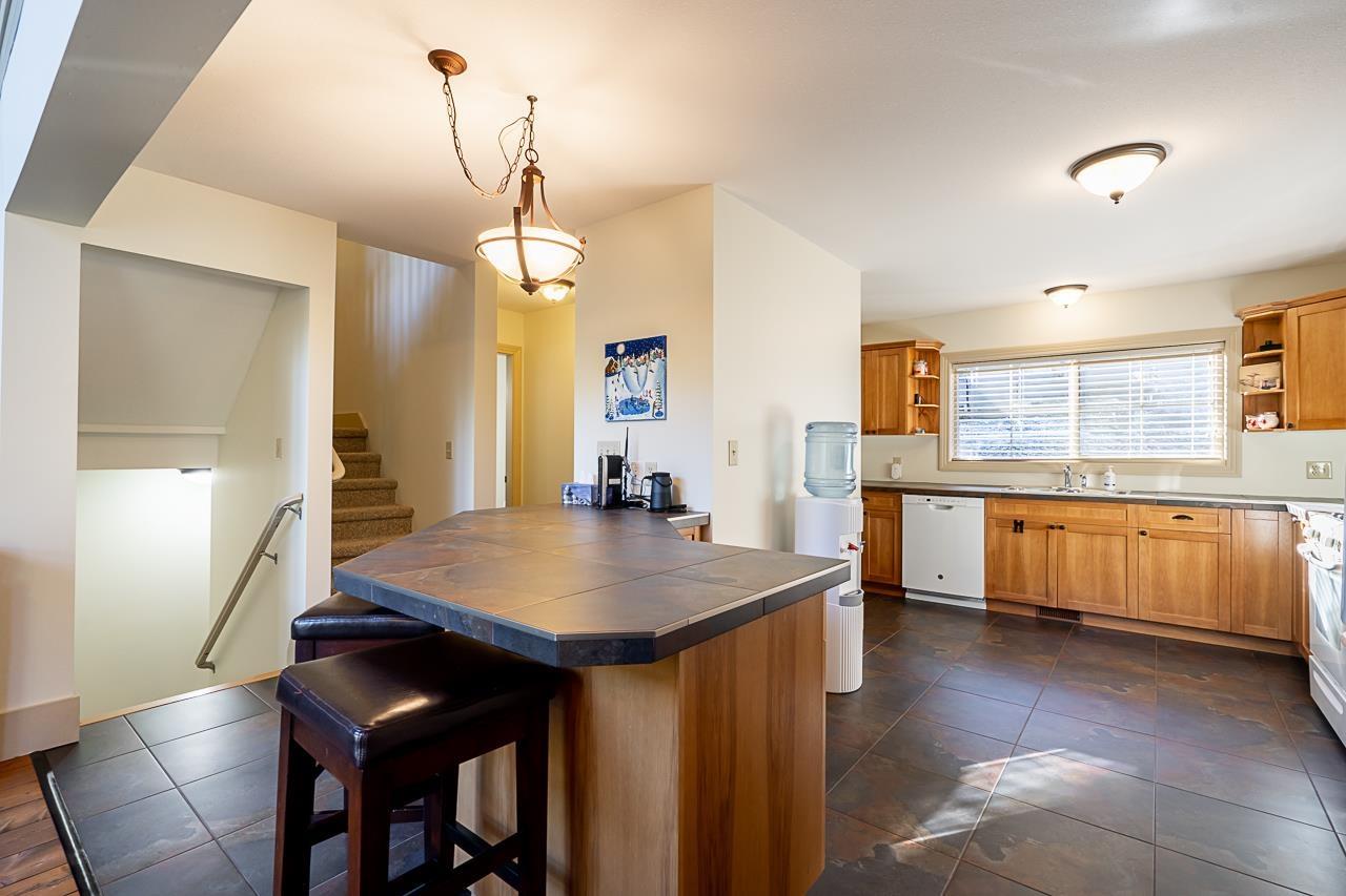 20548 Edelweiss Drive, Mission, British Columbia  V0M 1A1 - Photo 7 - R2950203