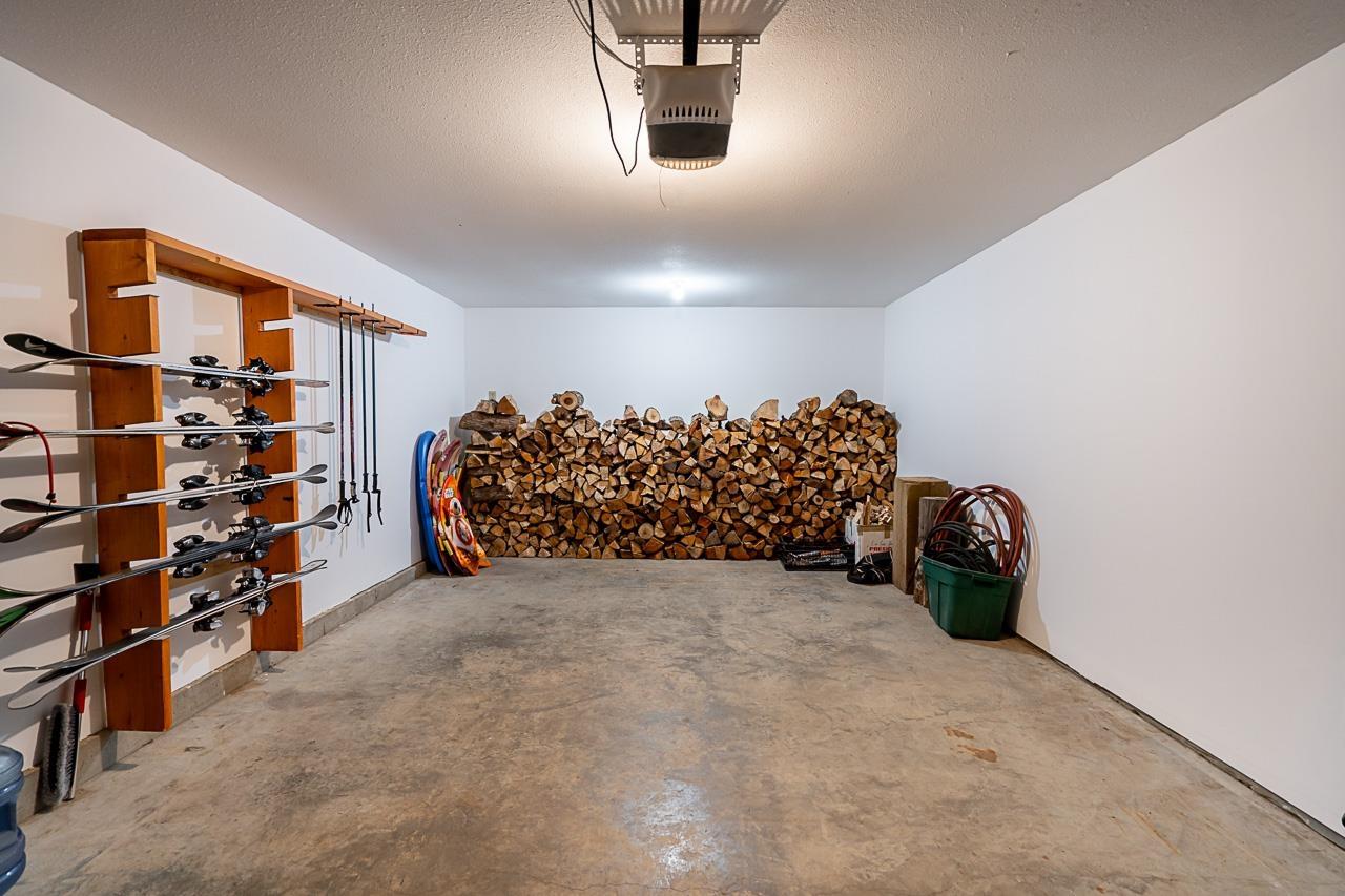 20548 Edelweiss Drive, Mission, British Columbia  V0M 1A1 - Photo 32 - R2950203