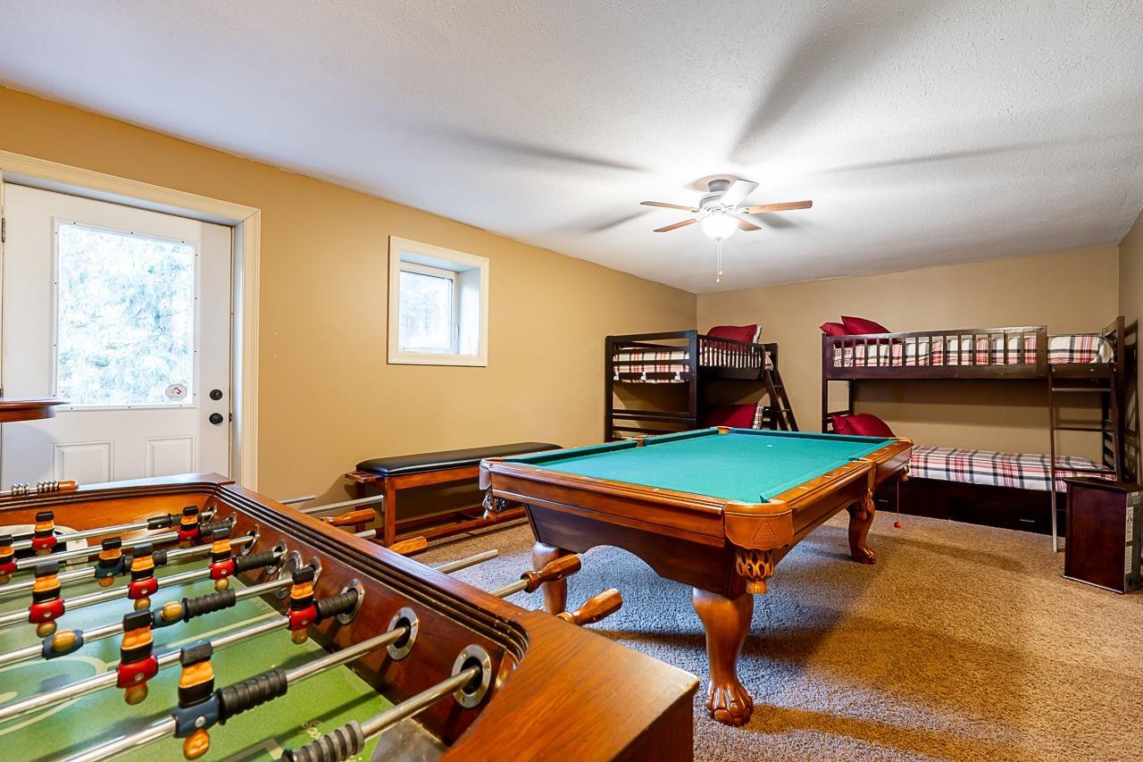 20548 Edelweiss Drive, Mission, British Columbia  V0M 1A1 - Photo 30 - R2950203