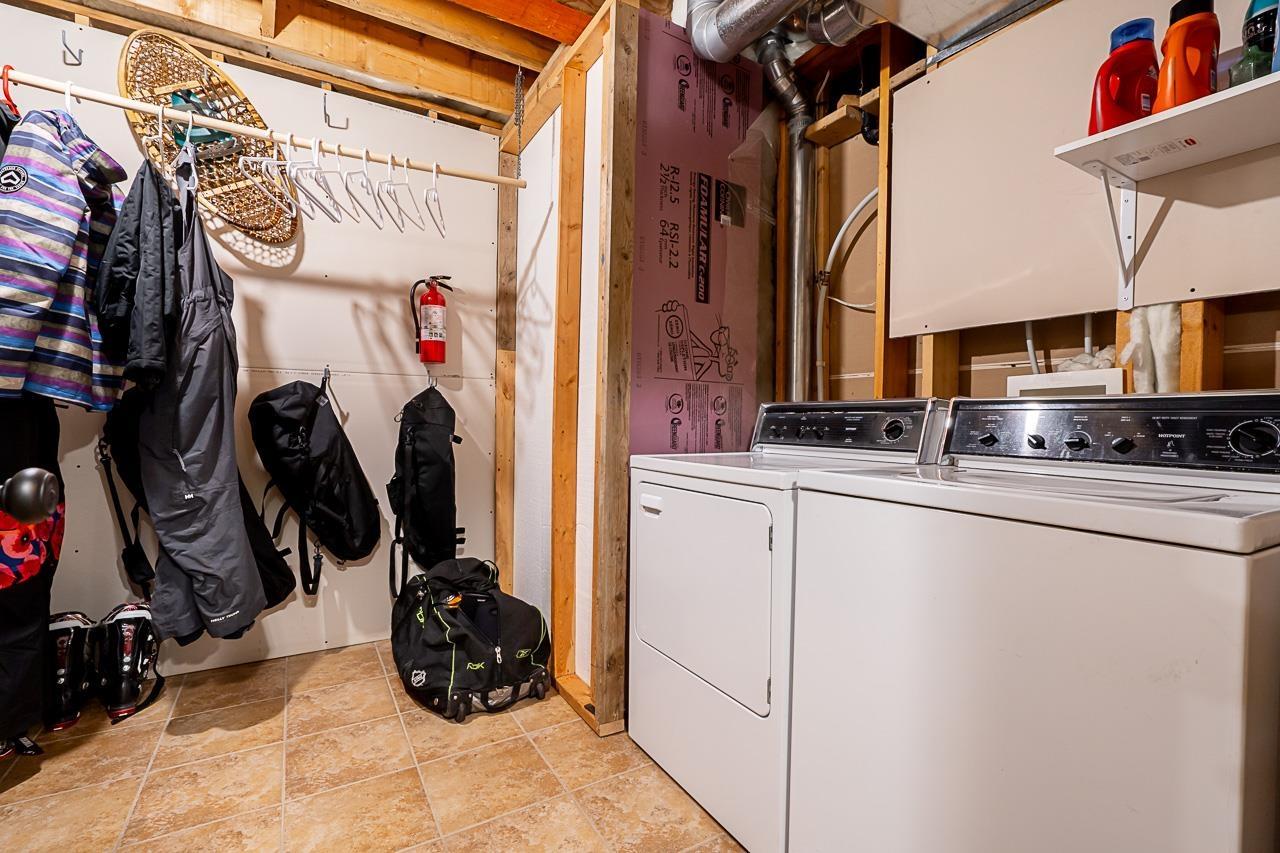20548 Edelweiss Drive, Mission, British Columbia  V0M 1A1 - Photo 31 - R2950203