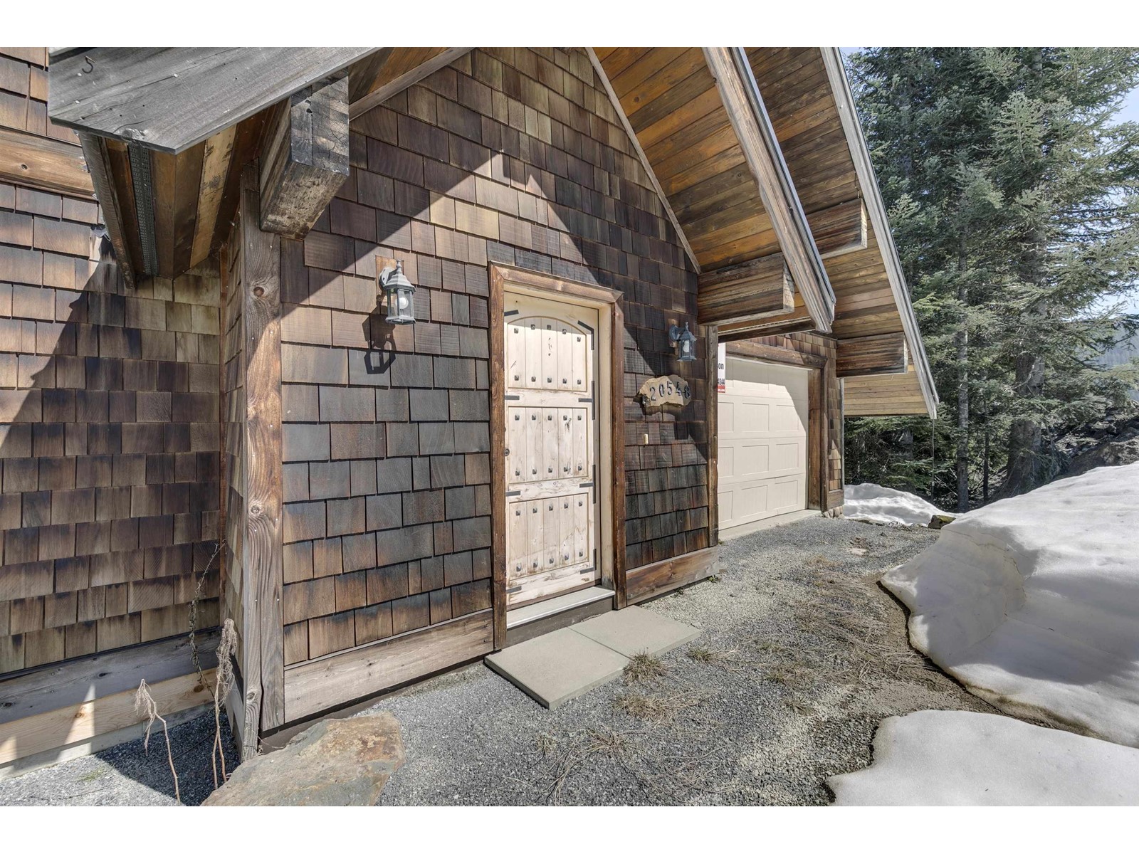 20548 Edelweiss Drive, Mission, British Columbia  V0M 1A1 - Photo 3 - R2950203