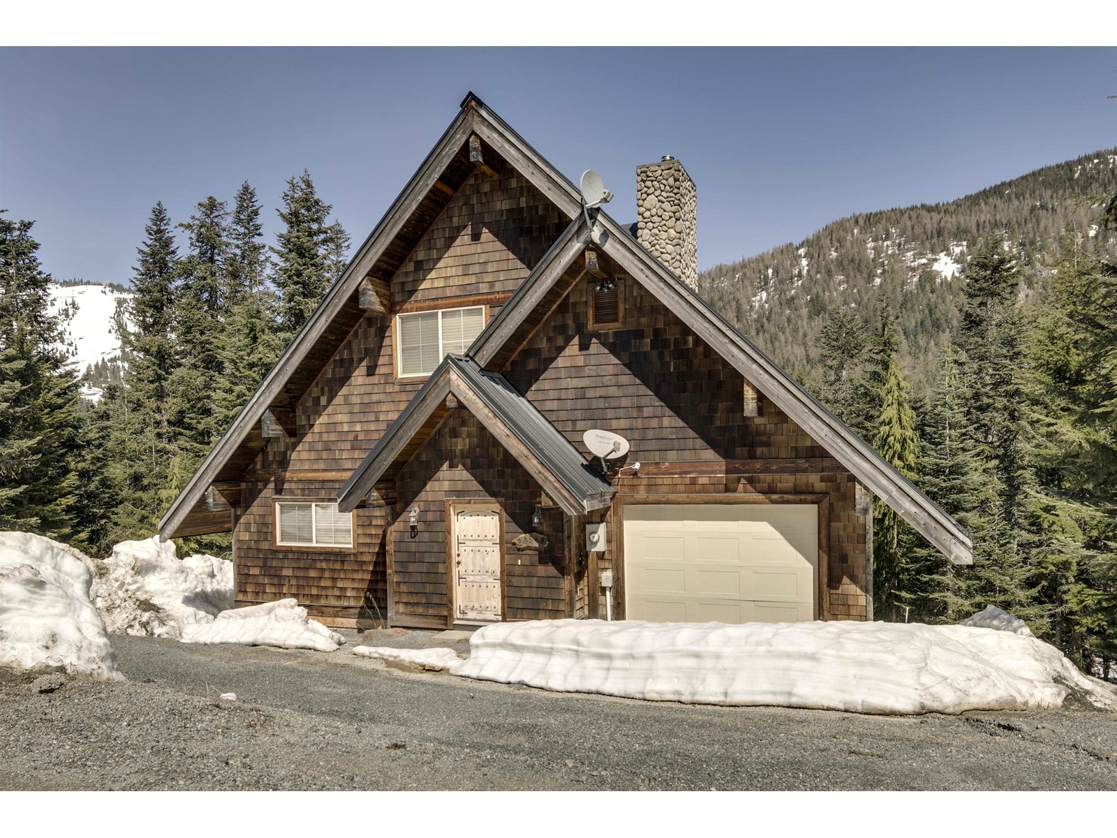 20548 Edelweiss Drive, Mission, British Columbia  V0M 1A1 - Photo 1 - R2950203