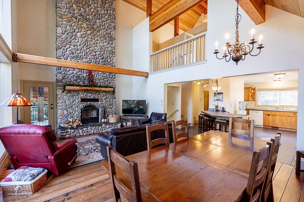 20548 Edelweiss Drive, Mission, British Columbia  V0M 1A1 - Photo 10 - R2950203