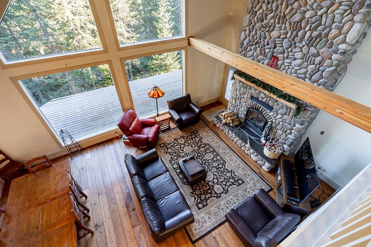20548 Edelweiss Drive, Mission, British Columbia  V0M 1A1 - Photo 17 - R2950203