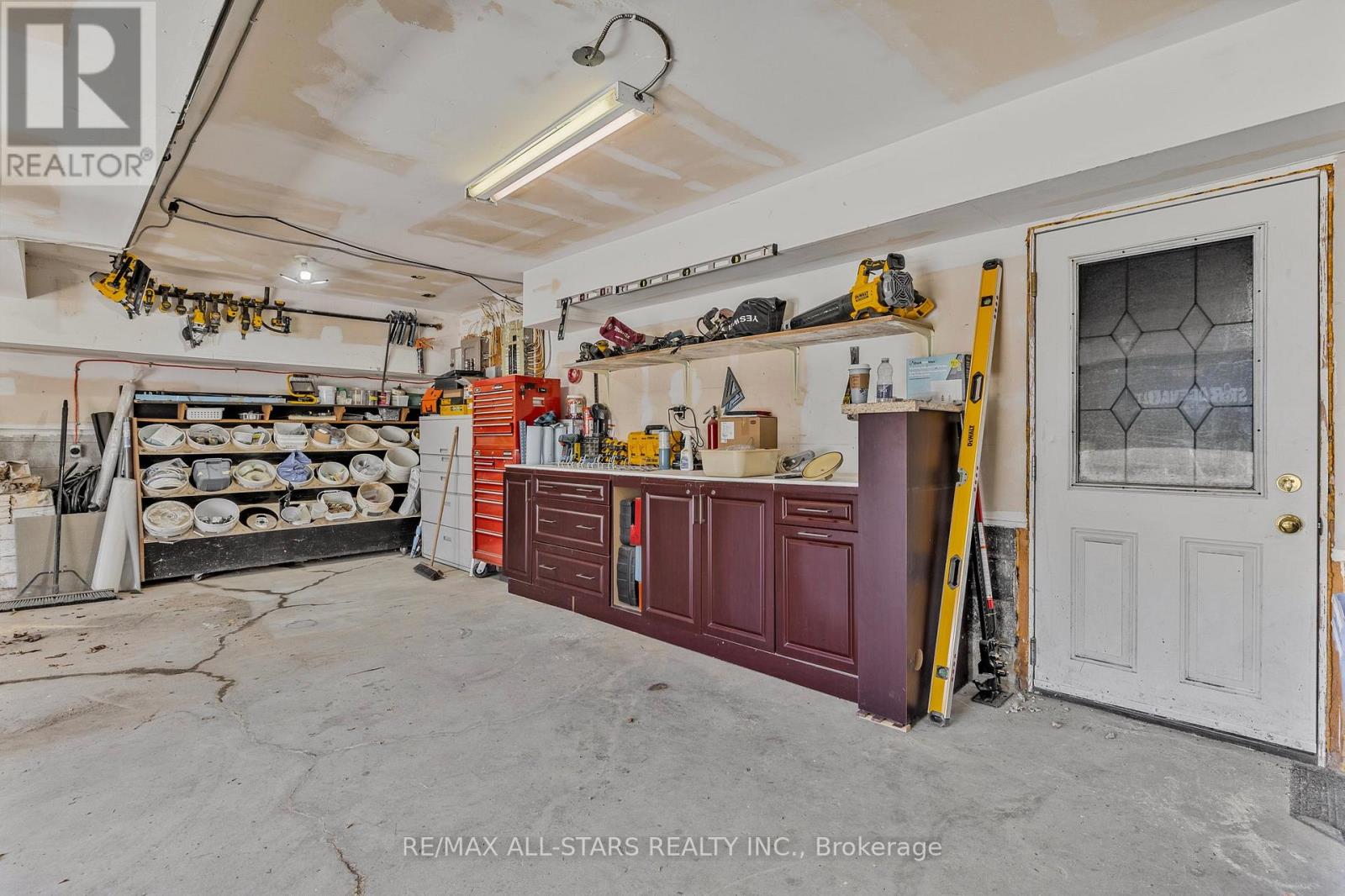 25956 Mccowan Road, Georgina, Ontario  L0E 1R0 - Photo 21 - N12090201