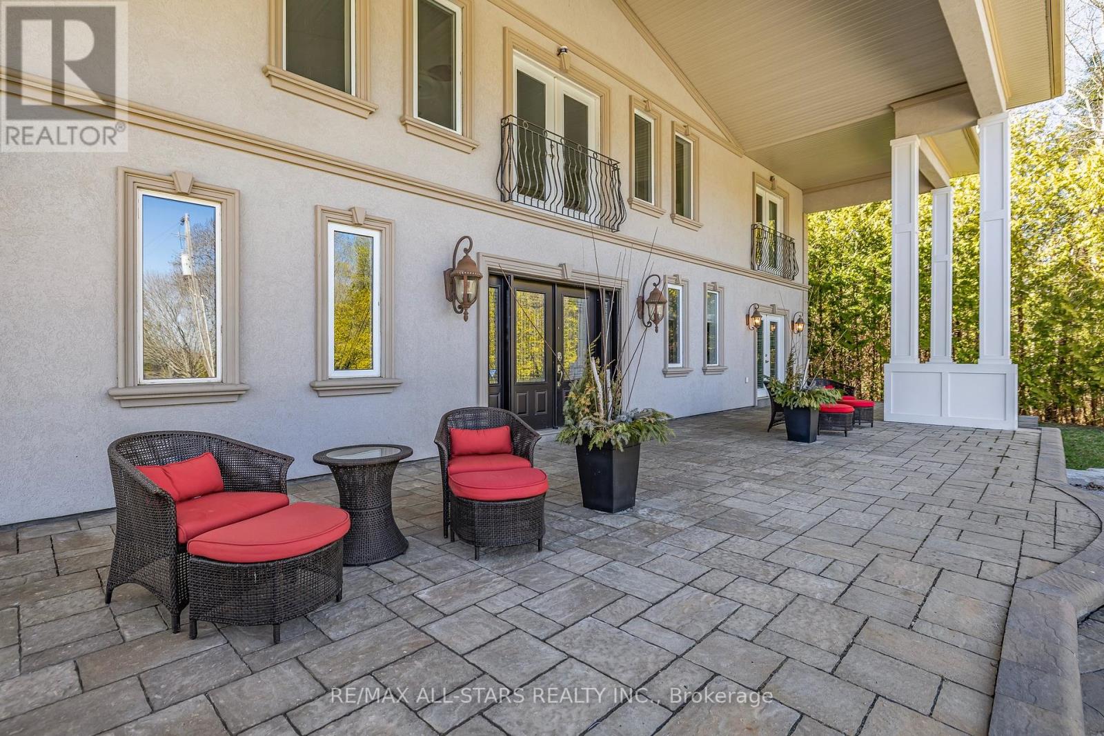 25956 Mccowan Road, Georgina, Ontario  L0E 1R0 - Photo 4 - N12090201
