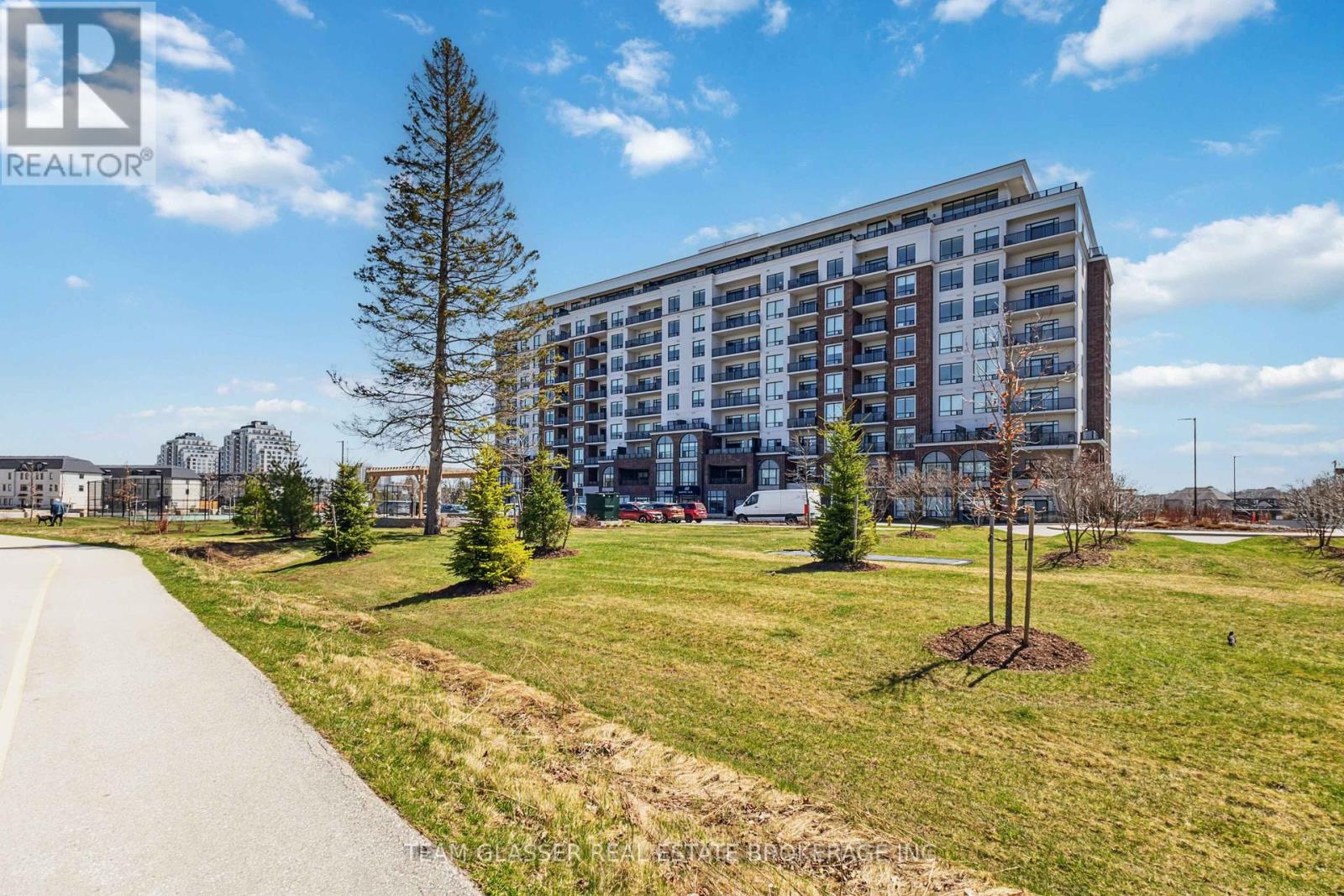 Property at 112 - 480 CALLAWAY ROAD image 2