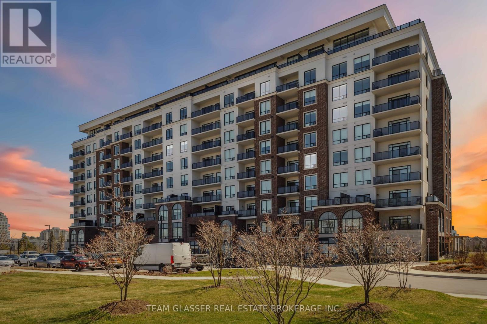 Property at 112 - 480 CALLAWAY ROAD image 3