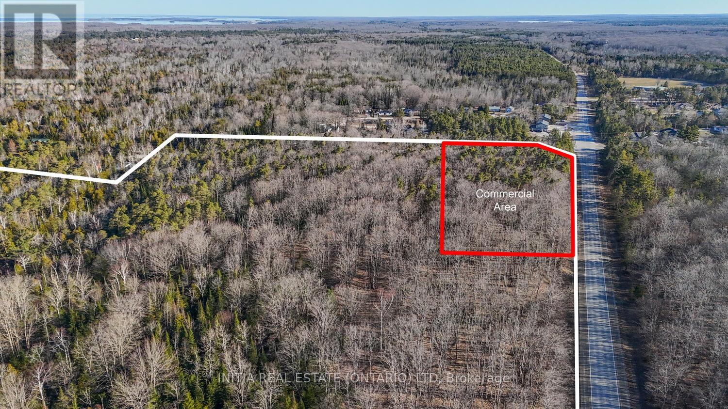 450 Sauble Falls Parkway, South Bruce Peninsula, Ontario  N0H 2G0 - Photo 10 - X12091194