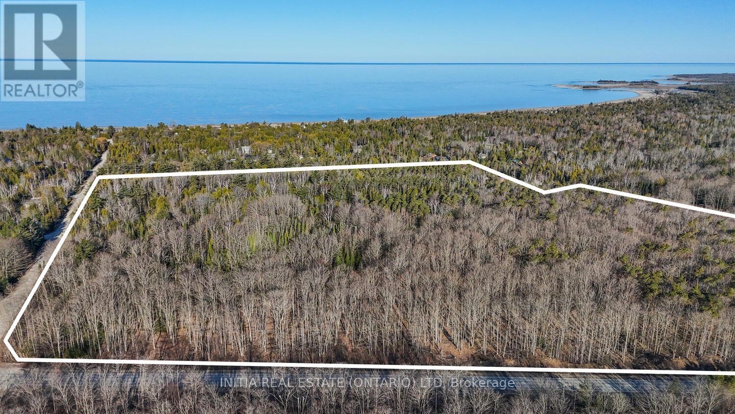 450 Sauble Falls Parkway, South Bruce Peninsula, Ontario  N0H 2G0 - Photo 13 - X12091194