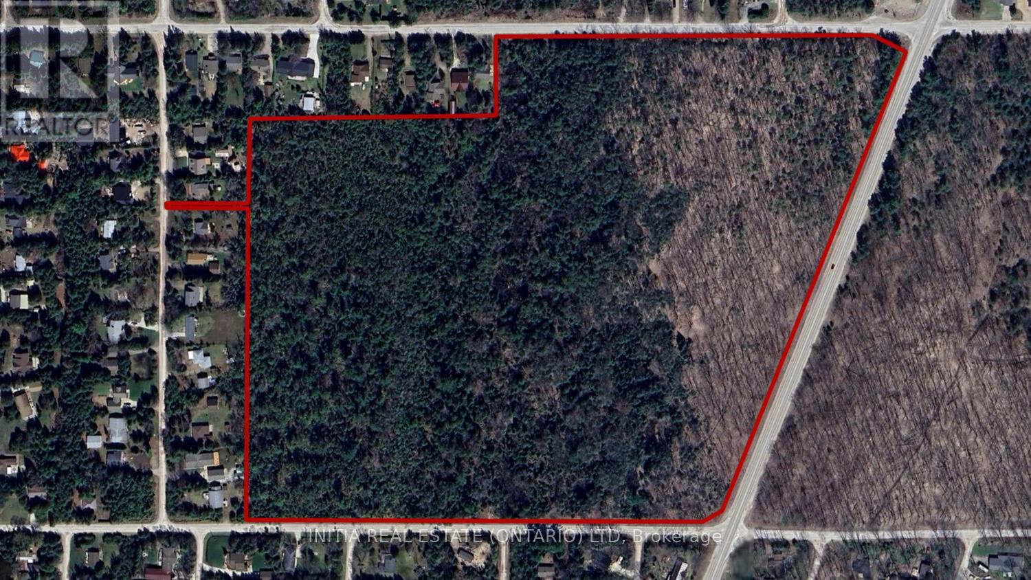450 Sauble Falls Parkway, South Bruce Peninsula, Ontario  N0H 2G0 - Photo 30 - X12091194