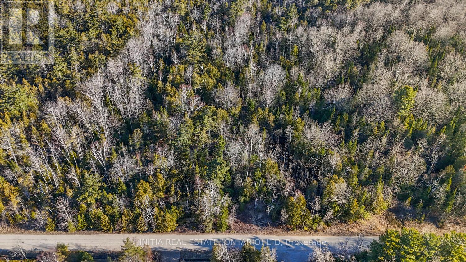 450 Sauble Falls Parkway, South Bruce Peninsula, Ontario  N0H 2G0 - Photo 31 - X12091194