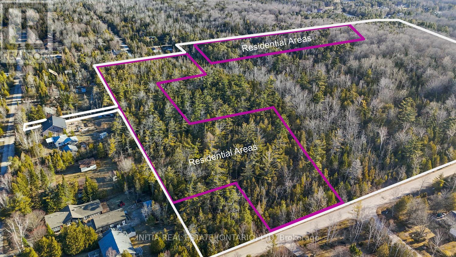 450 Sauble Falls Parkway, South Bruce Peninsula, Ontario  N0H 2G0 - Photo 8 - X12091194