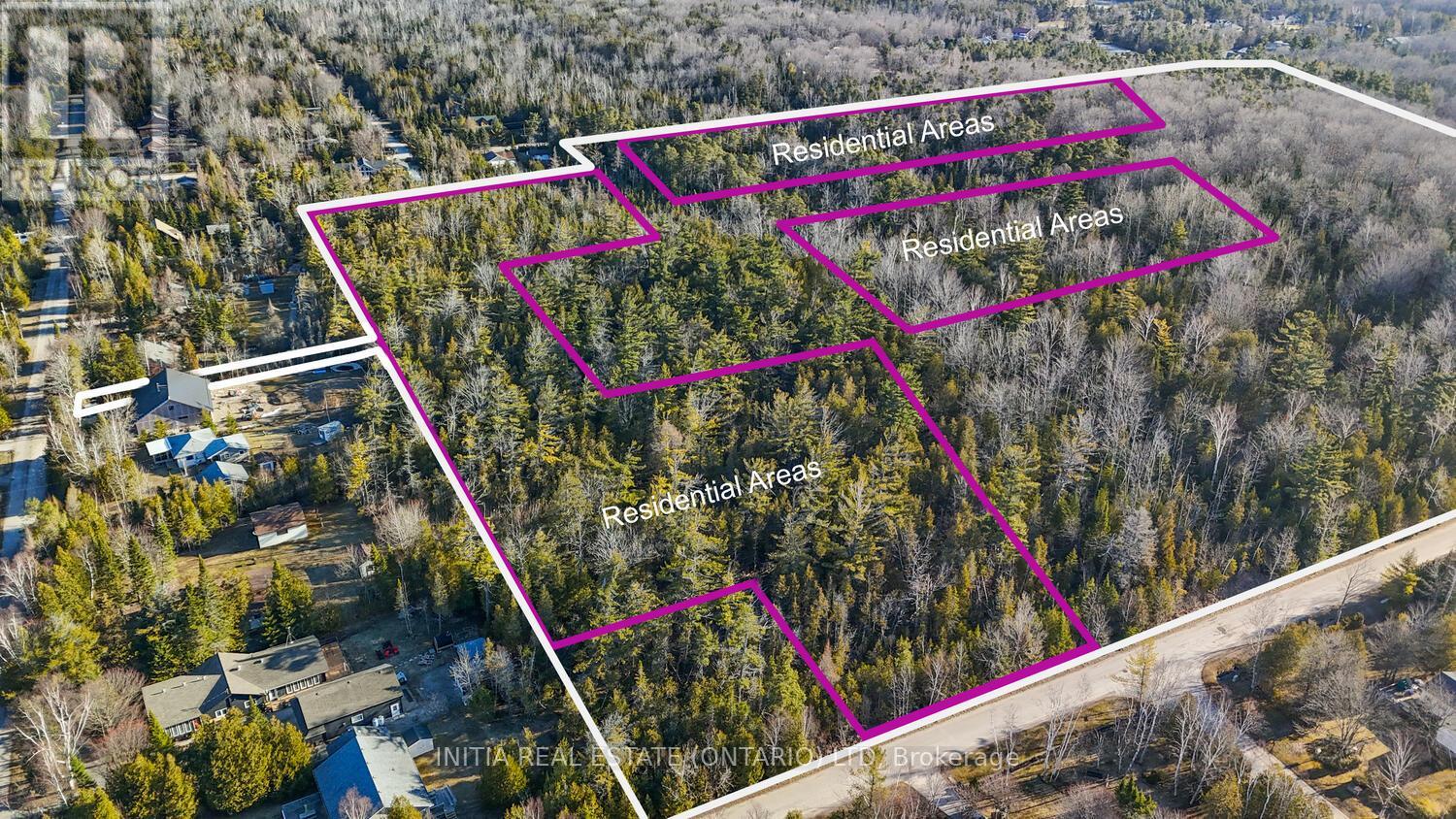 450 Sauble Falls Parkway, South Bruce Peninsula, Ontario  N0H 2G0 - Photo 9 - X12091194