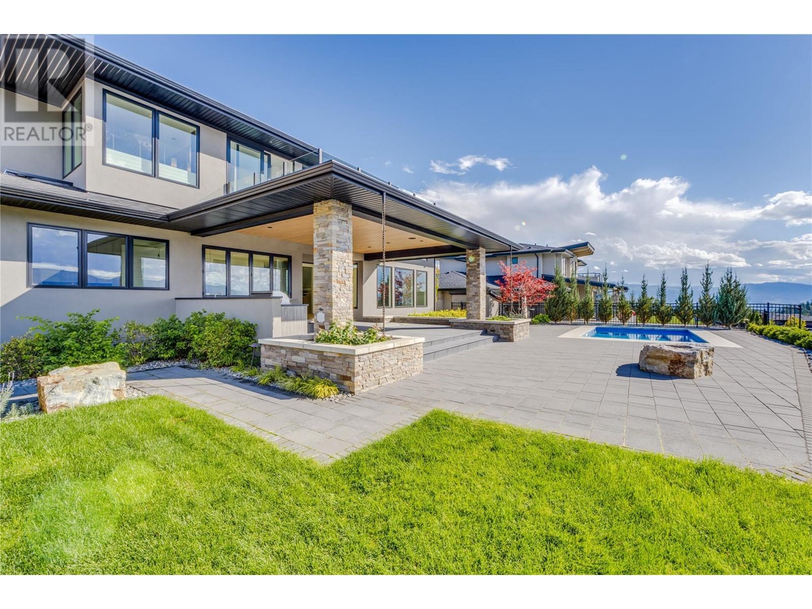Property at 1454 Rocky Point Drive image 4
