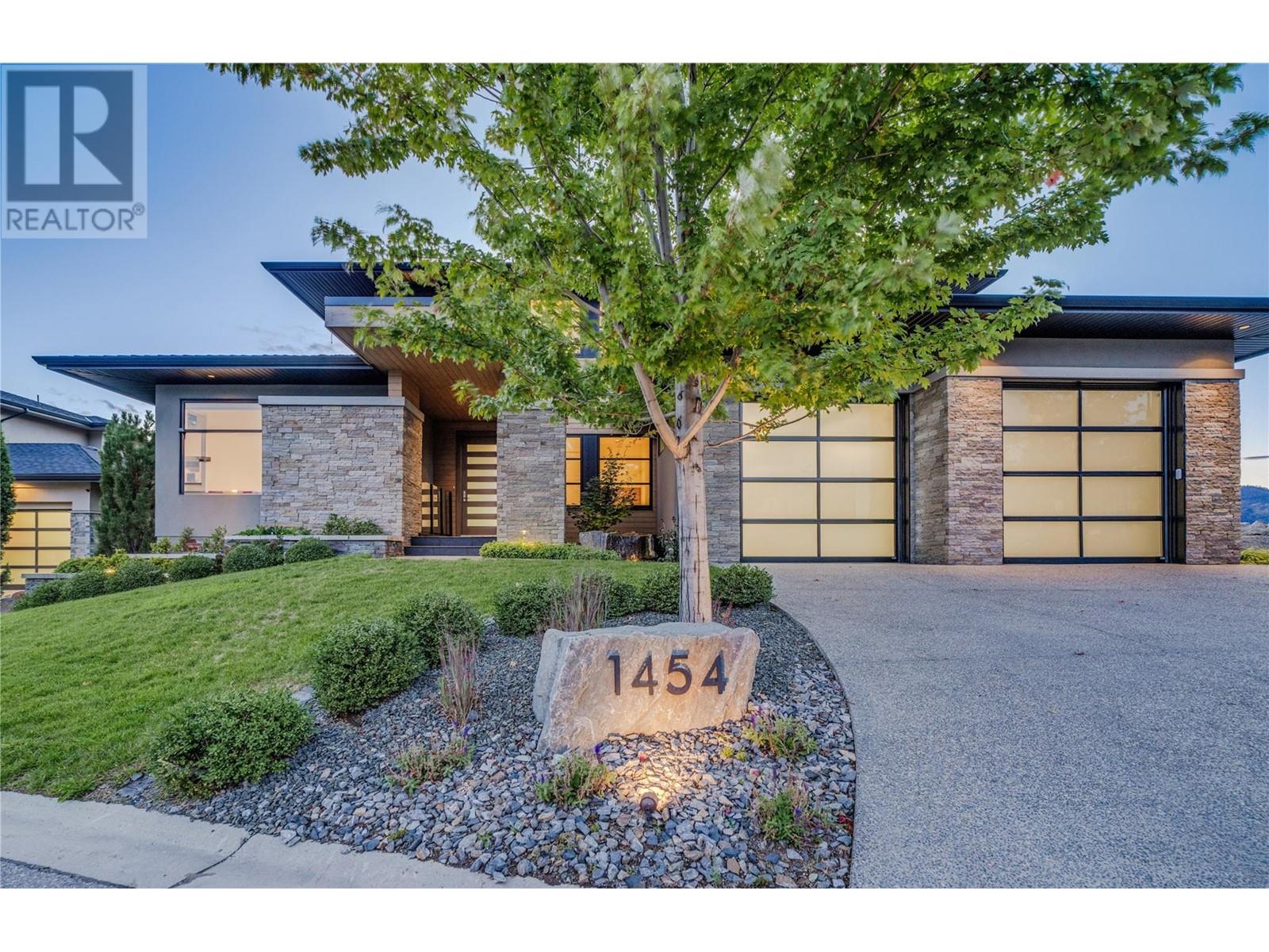 Property at 1454 Rocky Point Drive image 2