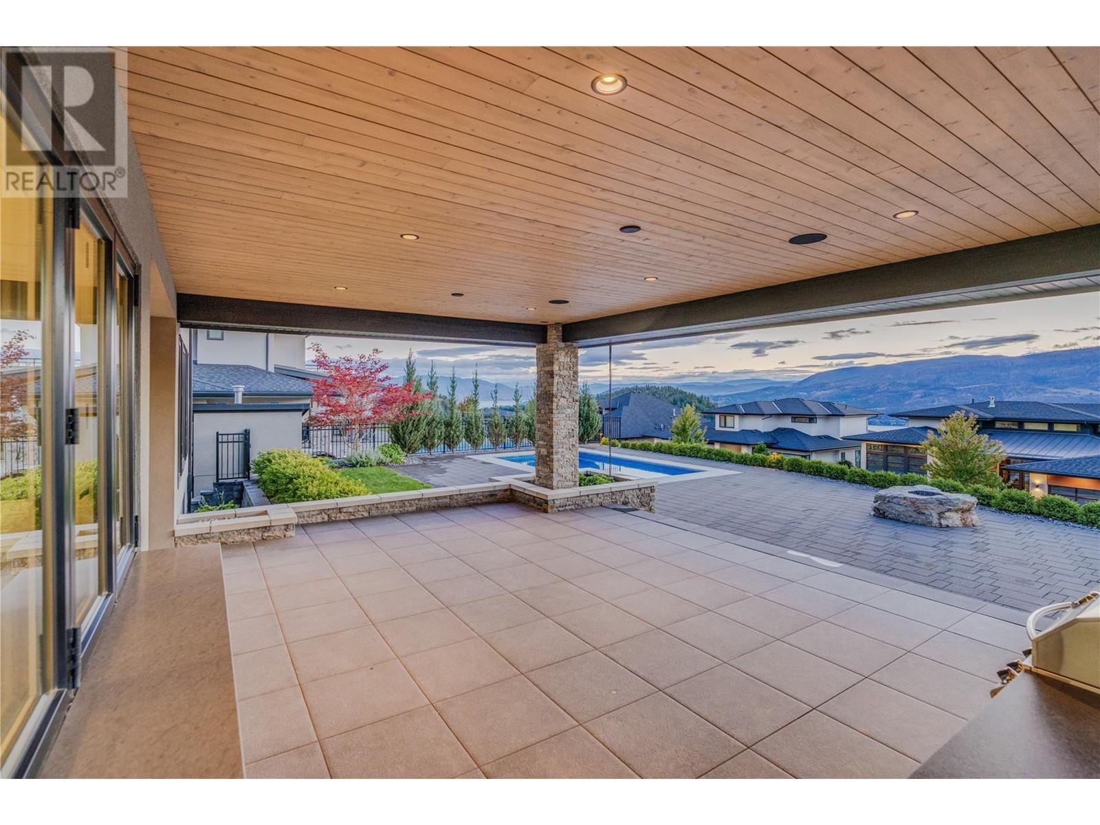 Property at 1454 Rocky Point Drive image 5