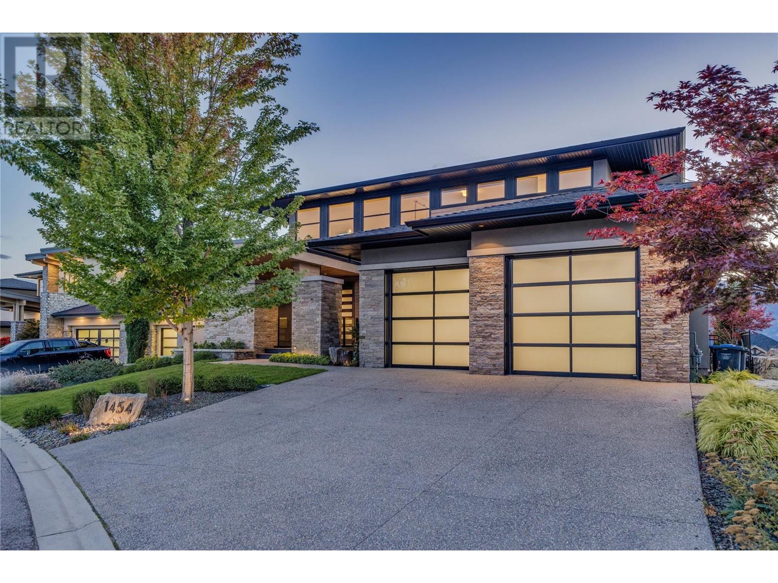 Property at 1454 Rocky Point Drive image 1