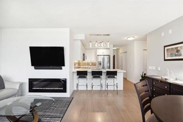 Property at 2903 11967 80 AVENUE image 3