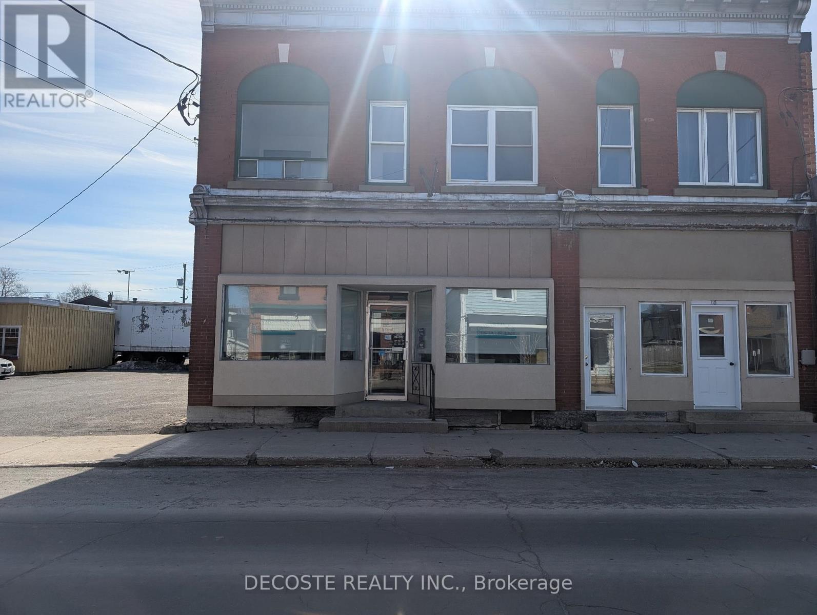 20 Main Street N, North Glengarry, Ontario  K0C 1A0 - Photo 9 - X12091184