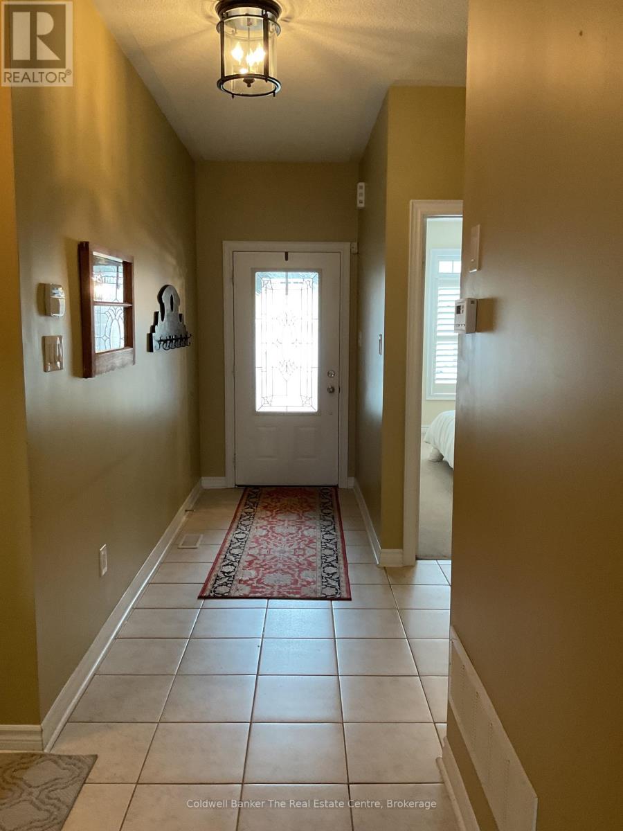 10 Kent Court, Bracebridge, Ontario  P1L 0B7 - Photo 15 - X12091163
