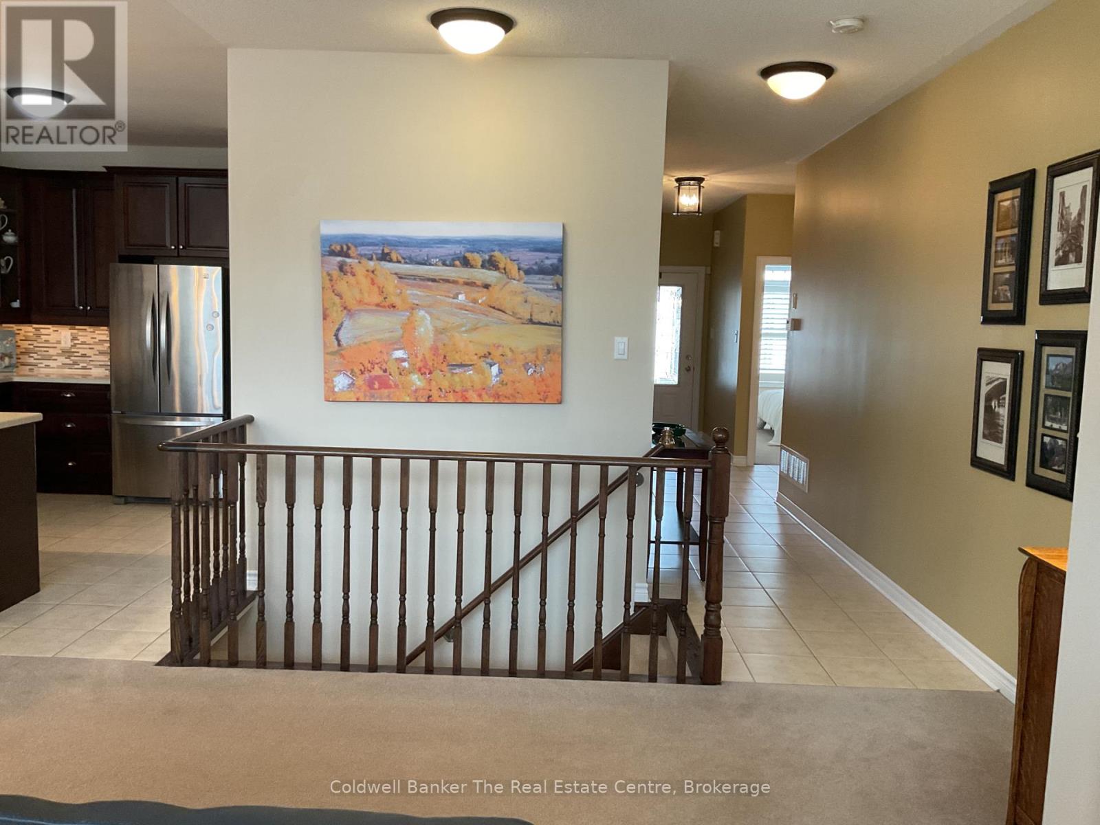 10 Kent Court, Bracebridge, Ontario  P1L 0B7 - Photo 16 - X12091163