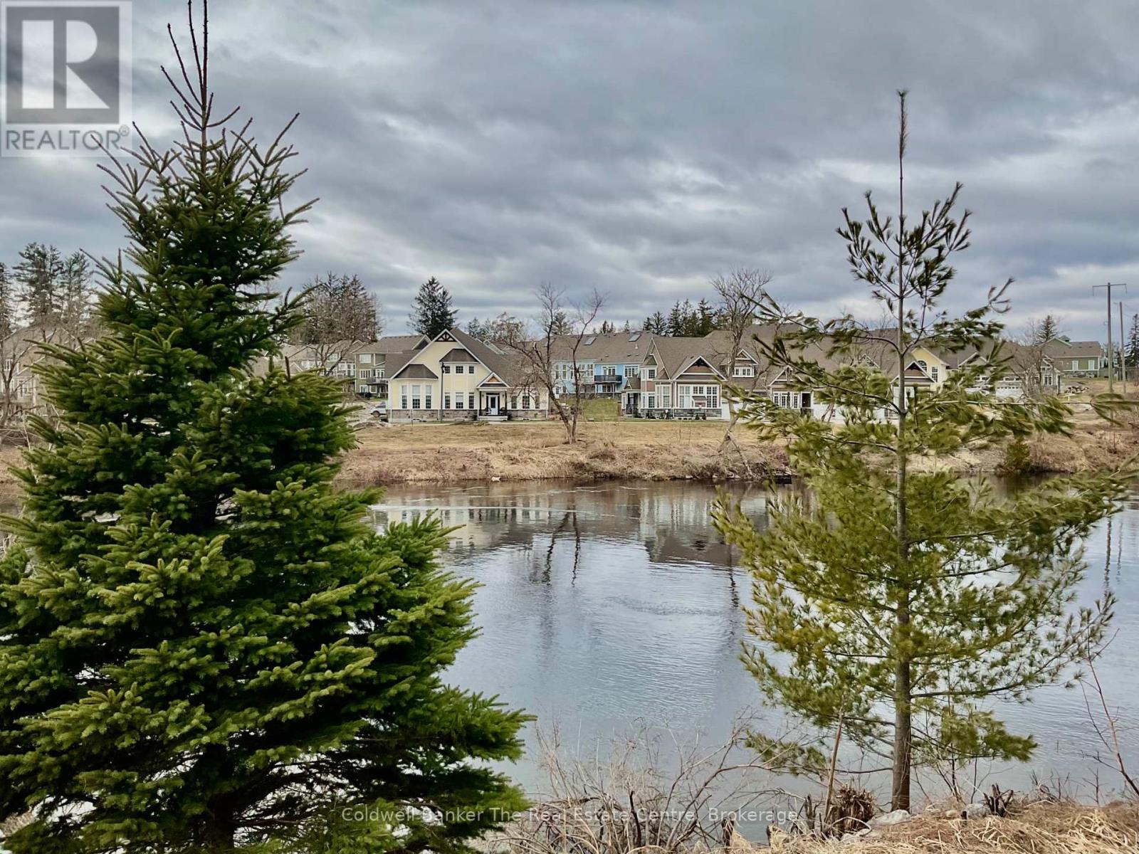10 Kent Court, Bracebridge, Ontario  P1L 0B7 - Photo 21 - X12091163