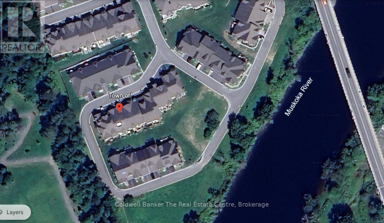 10 Kent Court, Bracebridge, Ontario  P1L 0B7 - Photo 23 - X12091163