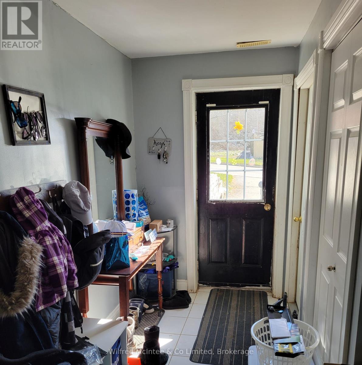 210 Countess Street N, West Grey, Ontario  N0G 1R0 - Photo 20 - X12091205