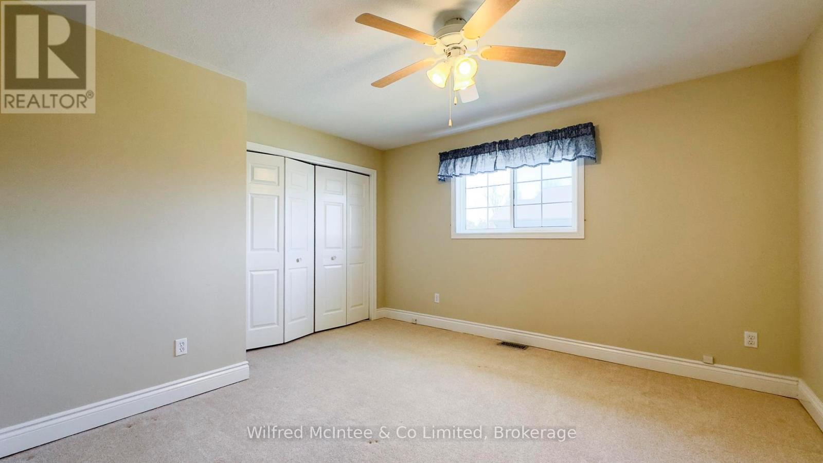 12 Jonathan Crescent, South Bruce, Ontario  N0G 2J0 - Photo 21 - X12091207