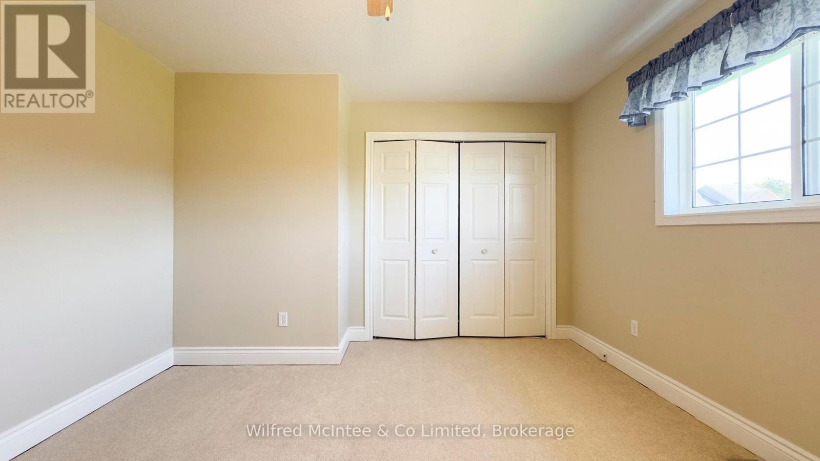 12 Jonathan Crescent, South Bruce, Ontario  N0G 2J0 - Photo 22 - X12091207