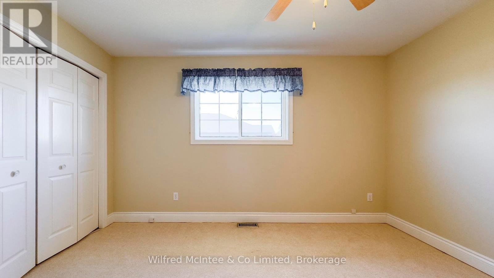 12 Jonathan Crescent, South Bruce, Ontario  N0G 2J0 - Photo 23 - X12091207