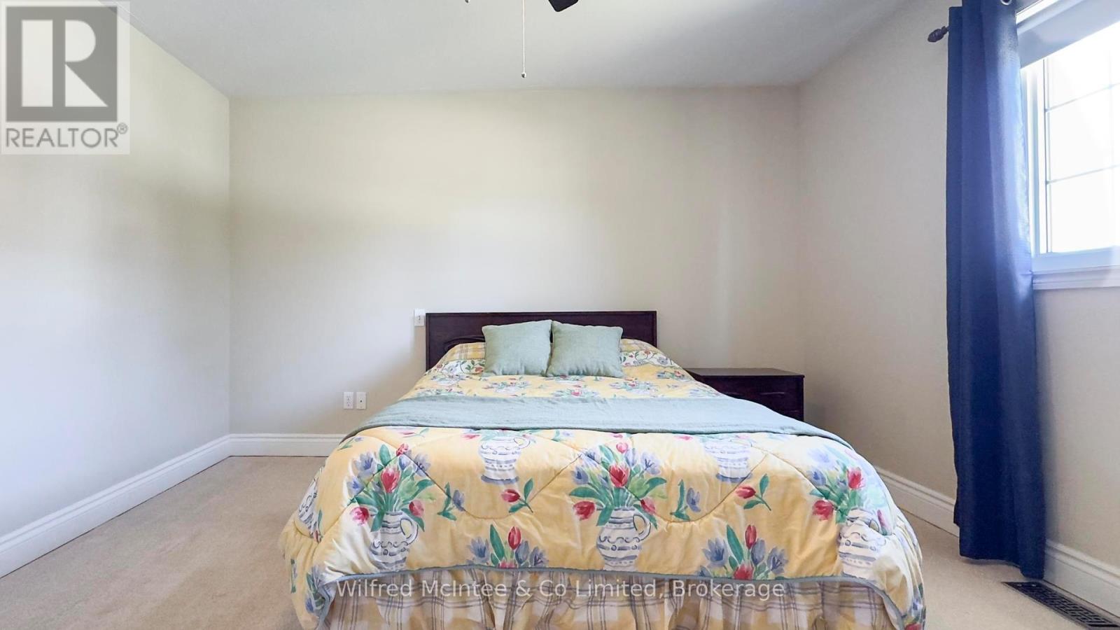 12 Jonathan Crescent, South Bruce, Ontario  N0G 2J0 - Photo 30 - X12091207
