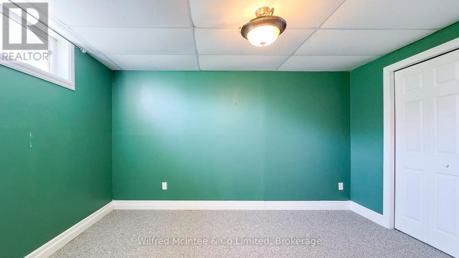 12 Jonathan Crescent, South Bruce, Ontario  N0G 2J0 - Photo 39 - X12091207