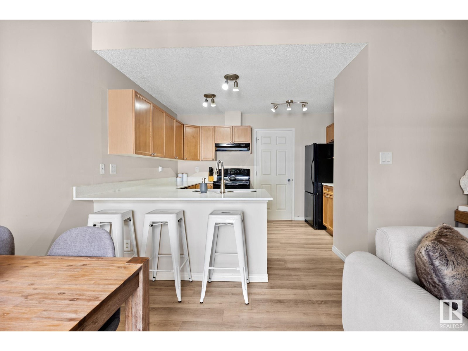 #25c 79 Bellerose Dr Nw, St. Albert, Alberta  T8N 1C5 - Photo 9 - E4431630