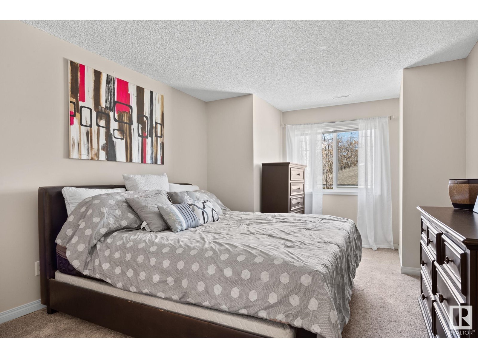 #25c 79 Bellerose Dr Nw, St. Albert, Alberta  T8N 1C5 - Photo 15 - E4431630
