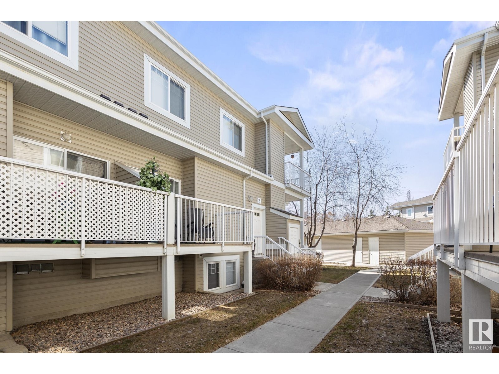 #25c 79 Bellerose Dr Nw, St. Albert, Alberta  T8N 1C5 - Photo 25 - E4431630