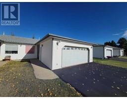 3, 4701 51 Street, Grimshaw, Ca