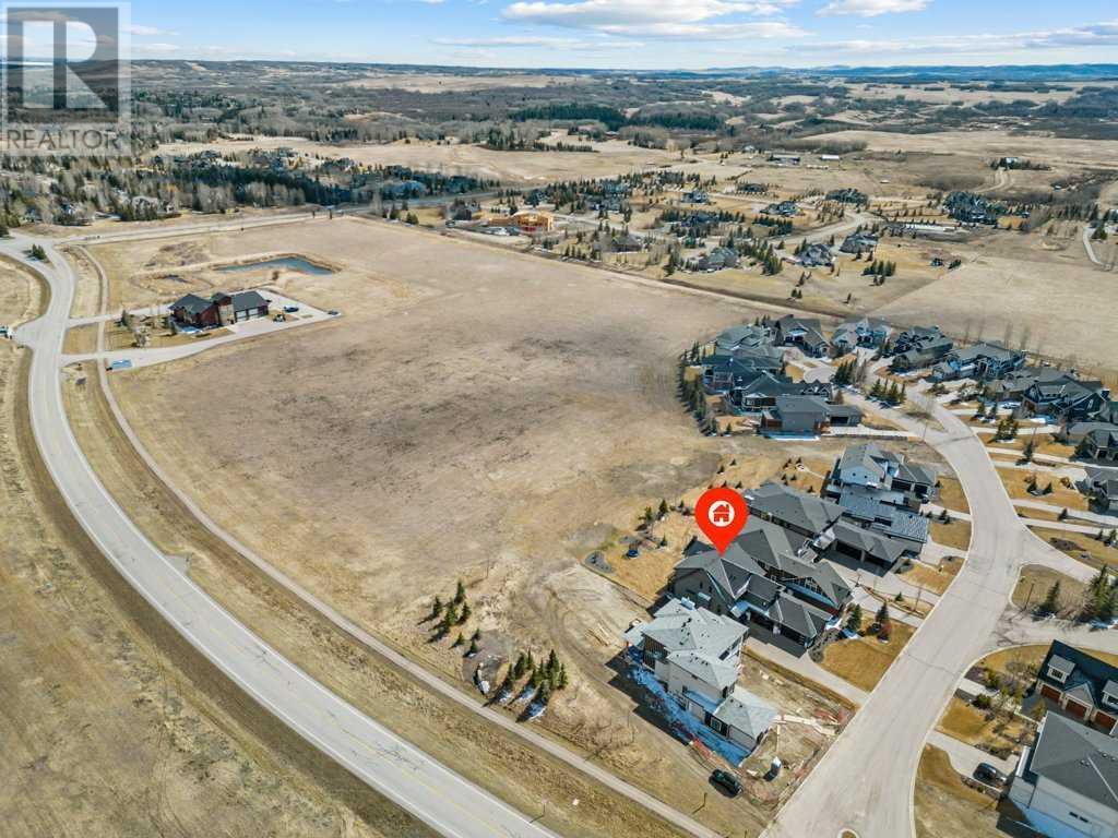 Property at 108 Glyde Park image 3