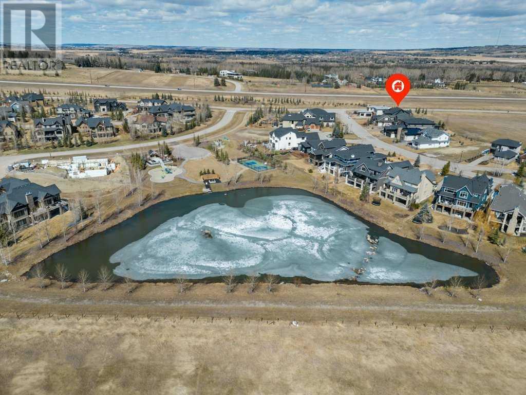 Property at 108 Glyde Park image 5