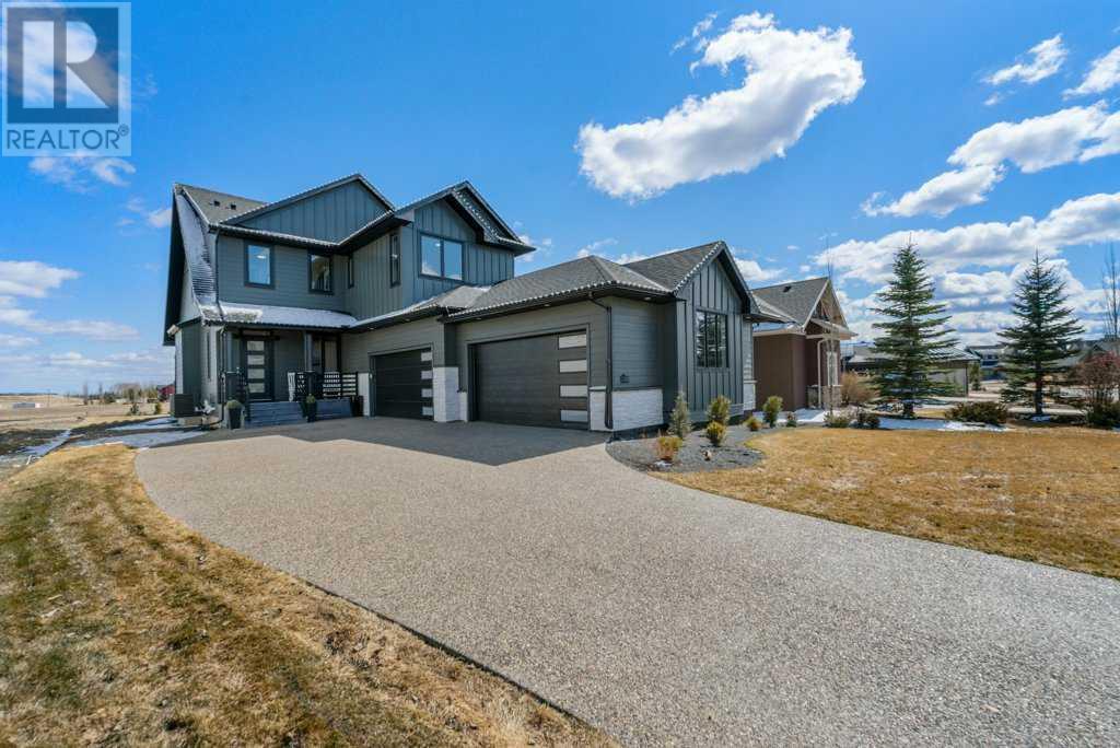 Property at 108 Glyde Park image 2
