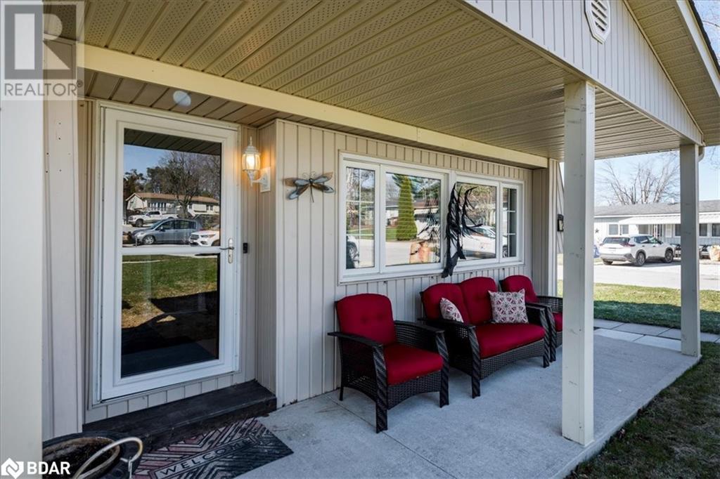 Property at 23 MIMOSA Crescent image 3
