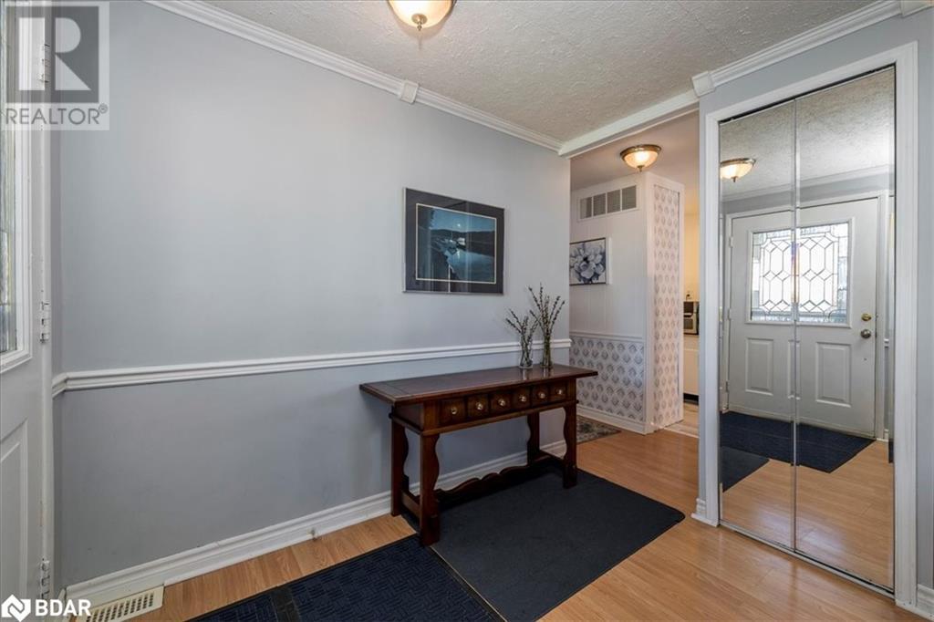 Property at 23 MIMOSA Crescent image 4